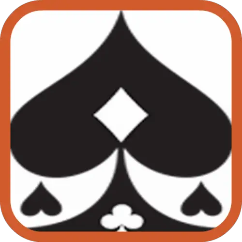Best iOS Card Games- rummy hd