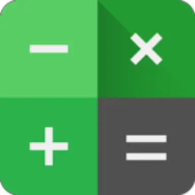 Best iOS Hiding apps- calculator