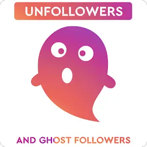 Best iOS Instagram Followers Trackin App