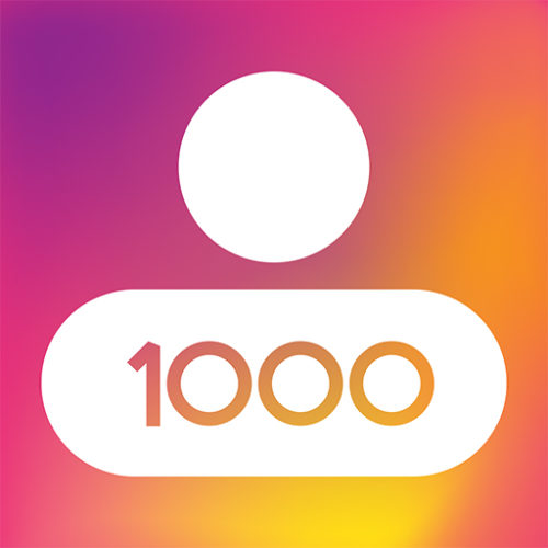 Best iOS Instagram Followers Tracking Apps-followers pro