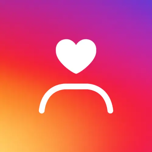 Best Instagram Followers Tracking Apps; imetric