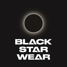 Best Luxury Store Apps; Black Star Wear