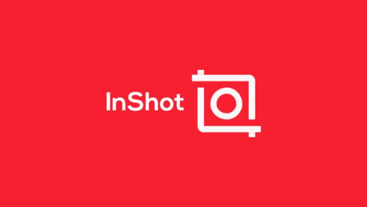 Best Video Editing Apps in 2021; inshot