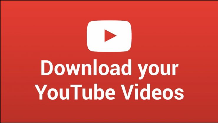 Best Ios Youtube Video Downloader Apps In 21