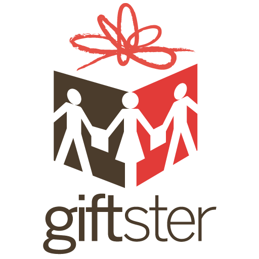 Best gifting apps; giftster