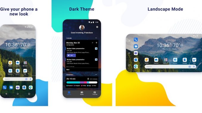 Best personalization apps for androdi 2021 best personalization apps for android 2021;