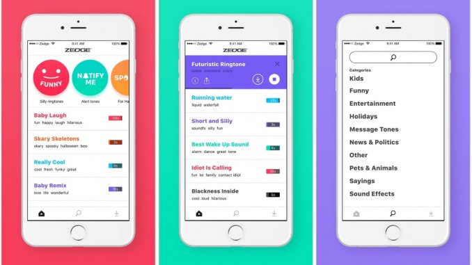 Best personalization apps for iOS 2021 best personalization apps for iOS 2021;