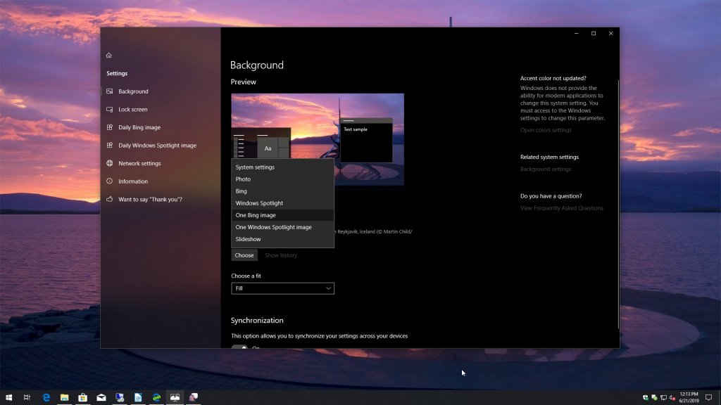 best personalization apps for PC in 2021;