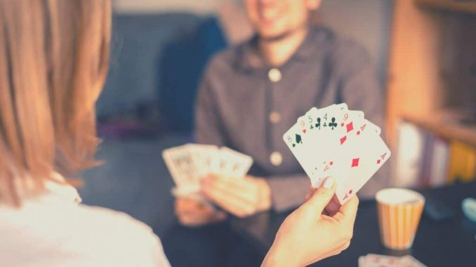 Card-Games-for-Couples-on-a-Fun-Date-Night