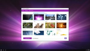 best wallpaper apps for PC 2021; desktop live wallpapers