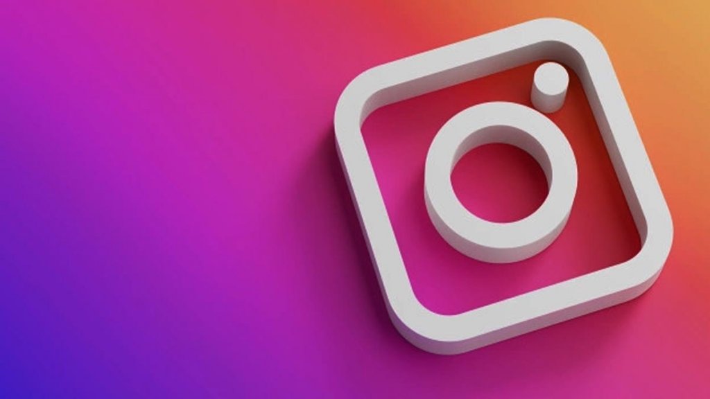 How to Recover Deleted Instagram Account