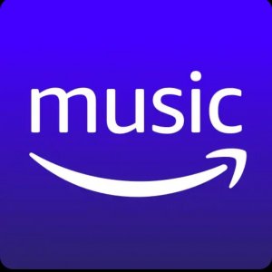 Best music player apps for Android 2021