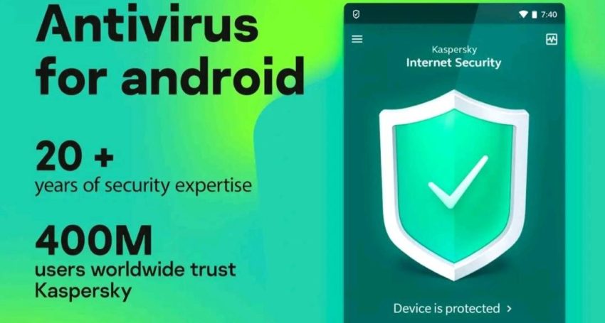 Best antivirus apps for Android 2021