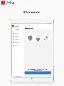 Best iOS antivirus apps 2021