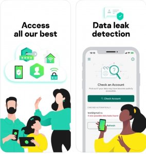 Best iOS antivirus apps 2021