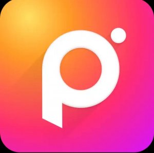 best  photo editing apps 2021; photo editor by instashot
