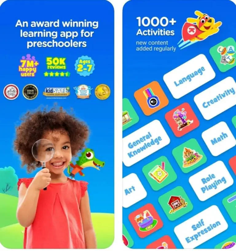 instal the new version for ios Kids Preschool Learning Games