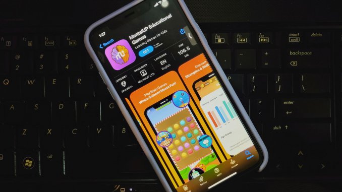 IMG_20210210_133202_compress80 Best educational games for ios 2021