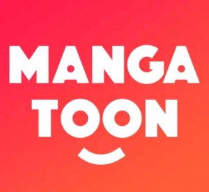 Best comics apps in 2021; mangatoon
