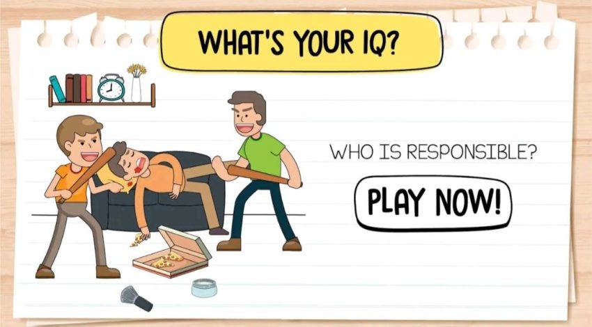 Best Android trivia games 2021;