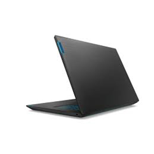 List Of The Best Gaming Laptops
