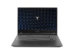 List Of The Best Gaming Laptops