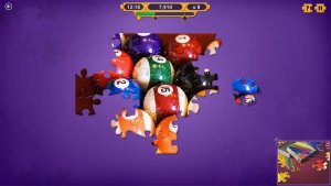 best trivia games for pc in 2021;