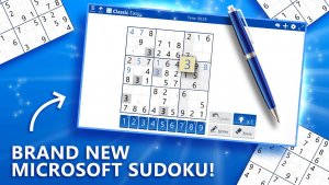 best trivia games for pc in 2021;