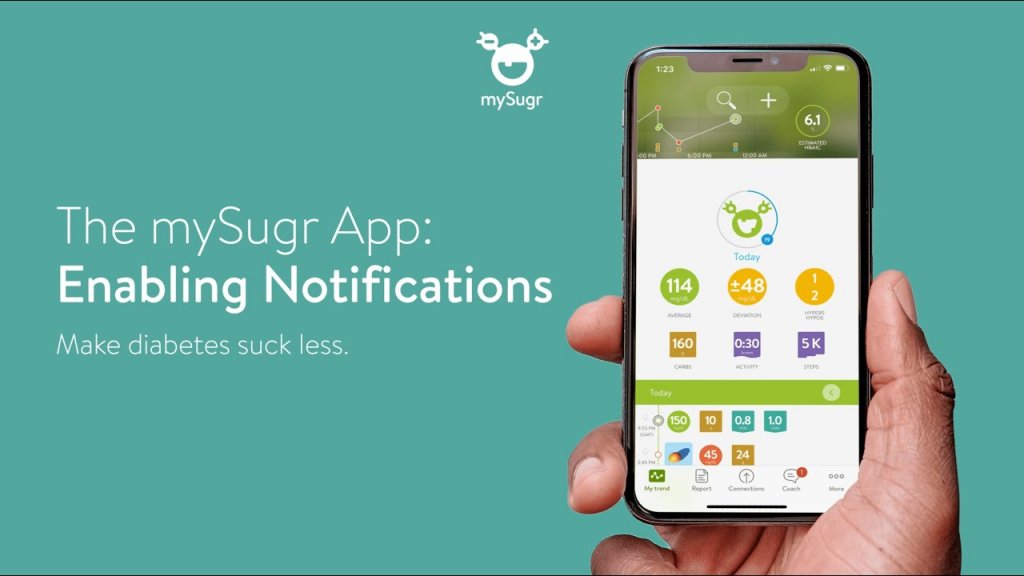 best medical apps for iOS in 2021