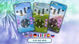 best trivia games for pc in 2021;
