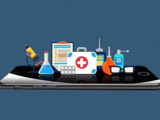 Best Medical apps in 2021
