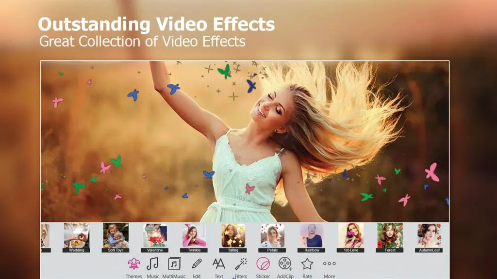 Best Video Editing apps for PC 2021;