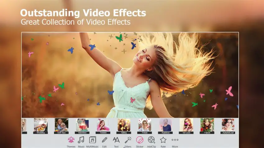 Best Video Editing apps for PC 2021;