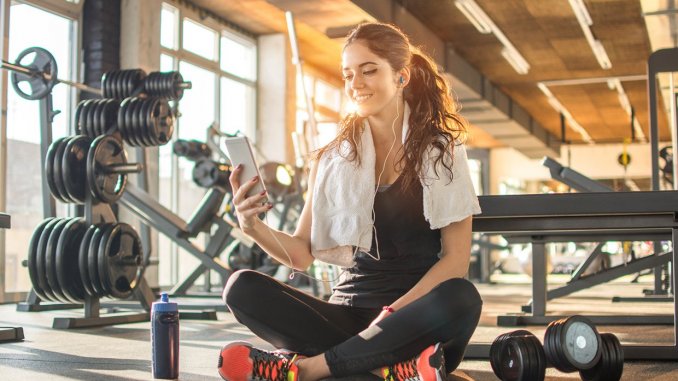 best-workout-apps-FTR Best workout apps 2021