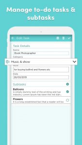 best event apps in 2021; event planner