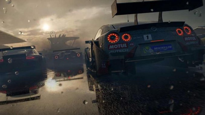 Best vehicle simulator games in 2021