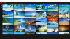 best wallpaper apps for PC 2021; free beach wallpapers