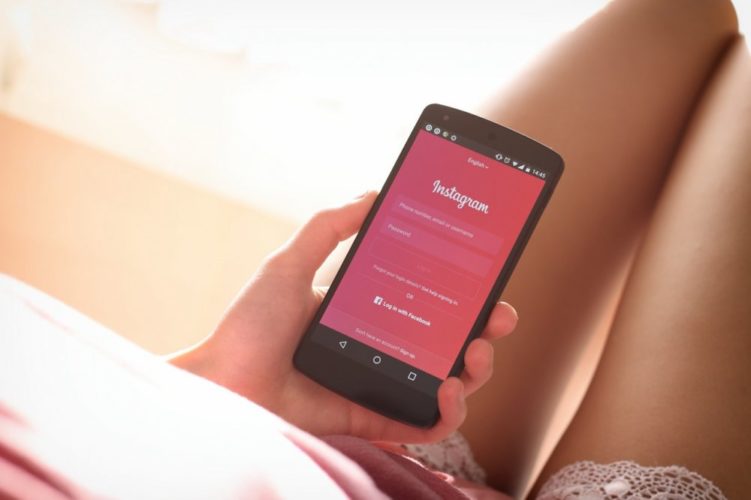 Best apps to increase instagram followers