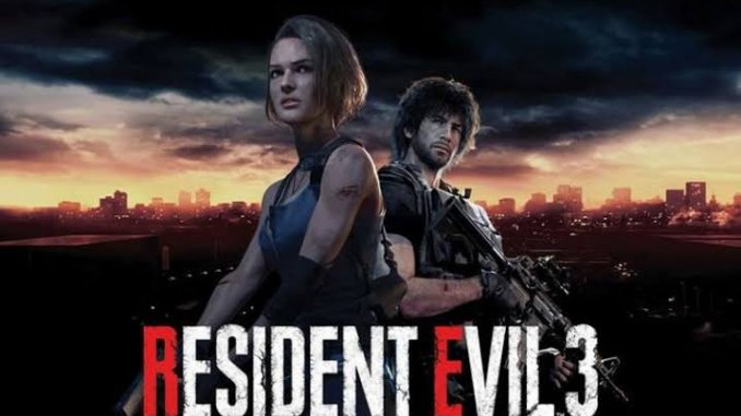 Best editor choice games for PC 2021