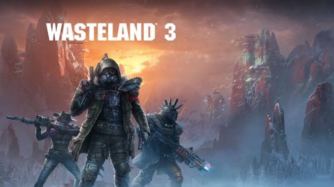 Best editor choice games for PC 2021