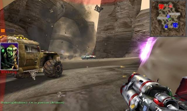 Best editor choice games for PC 2021