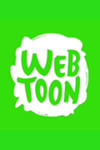 best comics apps for pc 2021; Webtoon