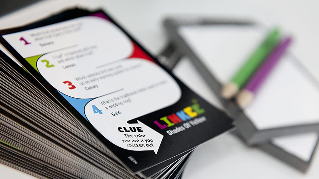 best trivia games in 2021