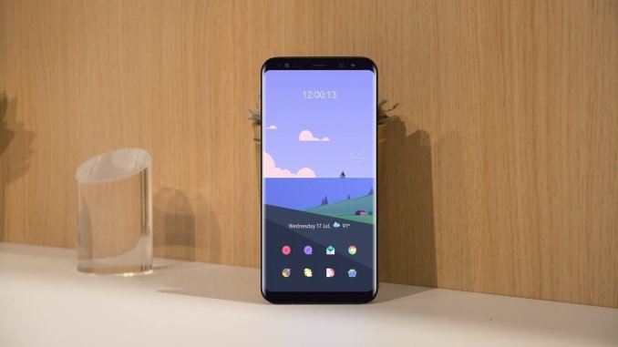 Best personalization apps in 2021
