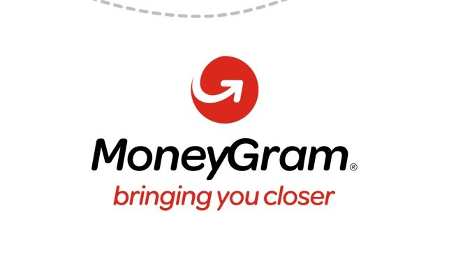 best iOS mobile banking apps 2021; MoneyGram