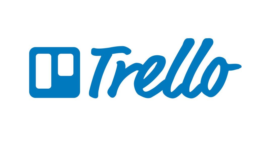 best business communication iOS apps 2021; Trello
