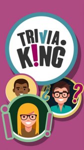 best trivia games for pc in 2021;