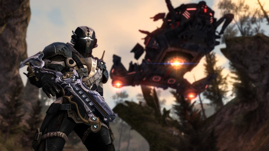 Best multiplayer games in 2021