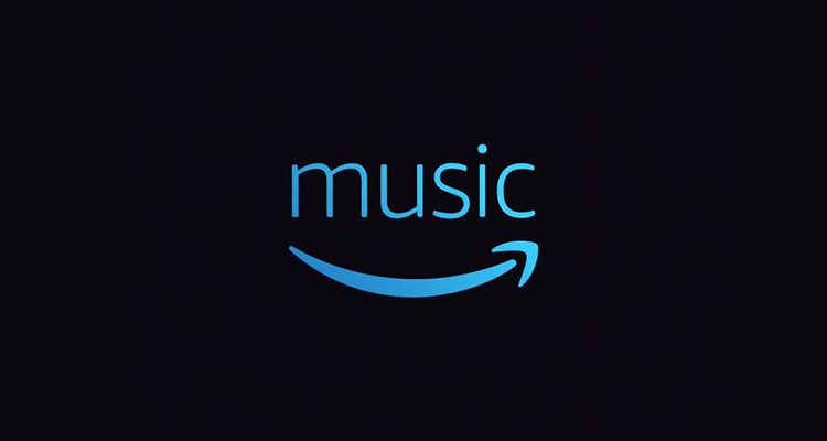 Amazon Music Playlist