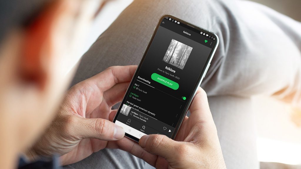 how to download songs on spotify without premium how to download songs on spotify without premium